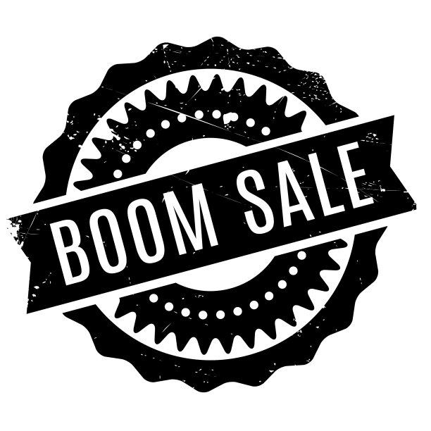 热卖橡皮图章图片下载