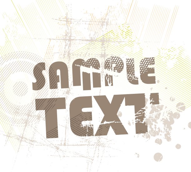 Grunge背景设计图片下载