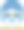 太阳镜附件图标图片下载