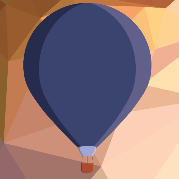 平面设计业务空图片下载