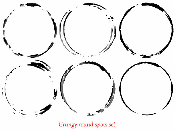 脏的地方设置图片下载