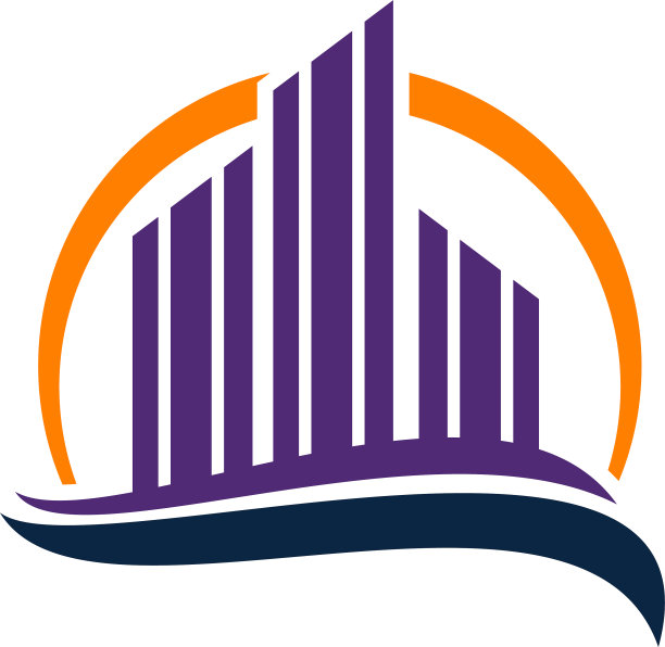 房地产的成功图片下载