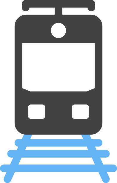 火车轨道图片下载