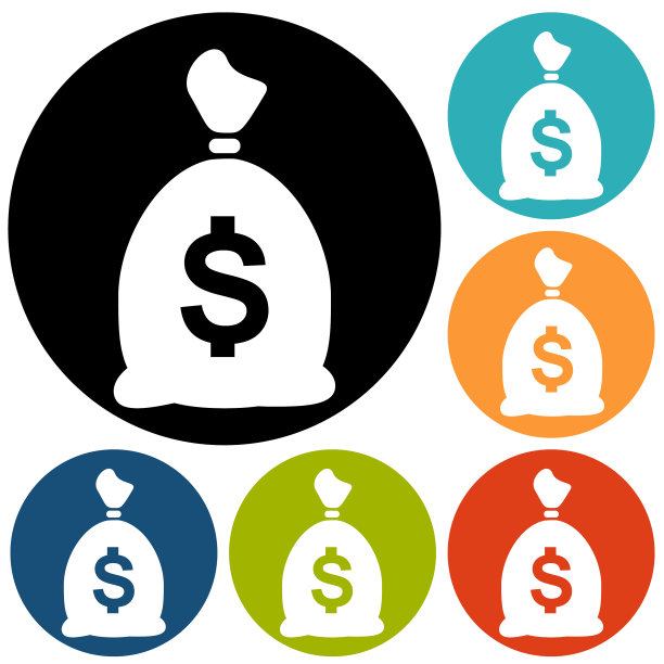 钱包图标图片下载