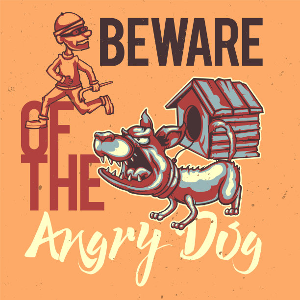 t恤或海报设计图片下载