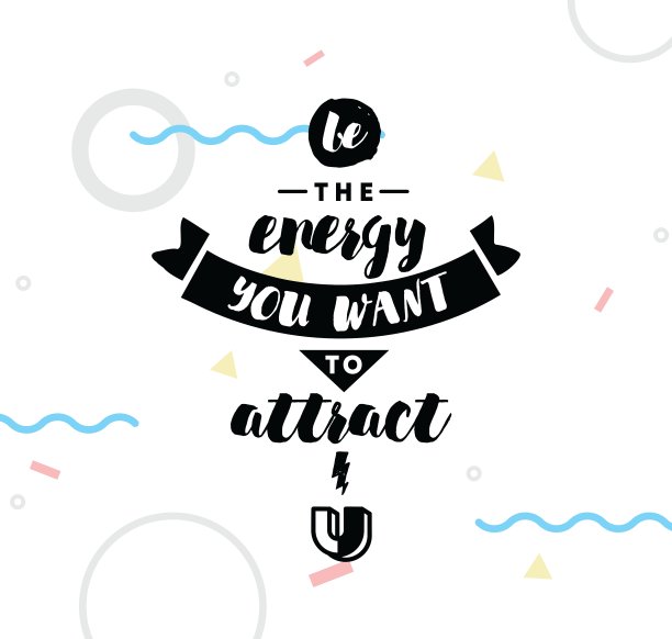 排版为海报邀请贺卡图片下载