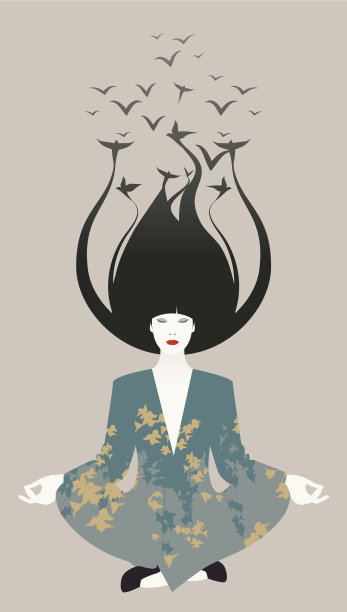 做yoganew-01图片下载