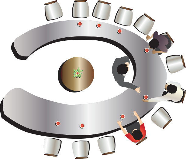 柜台酒吧顶部视图设置1为内部图片下载