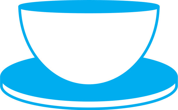 咖啡杯的图标图片下载