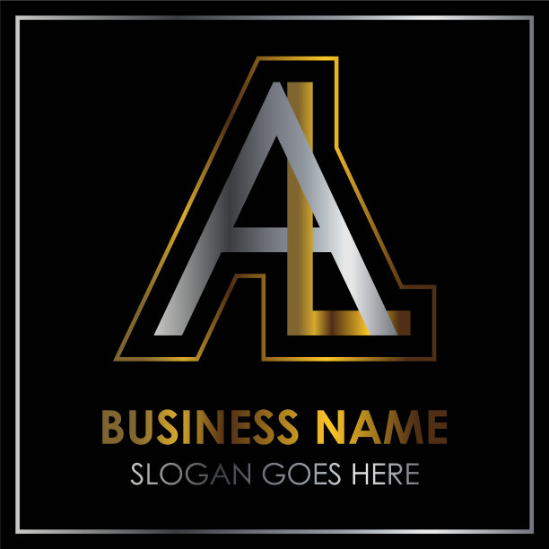 字母表设计手工收藏图片下载