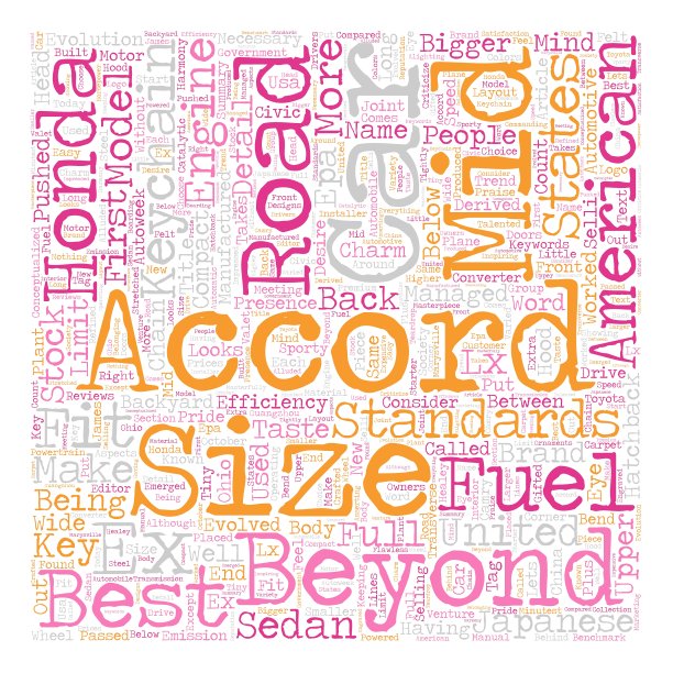 超越了文本背景词云的概念图片下载