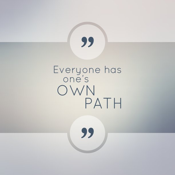 鼓舞人心的名言图片下载