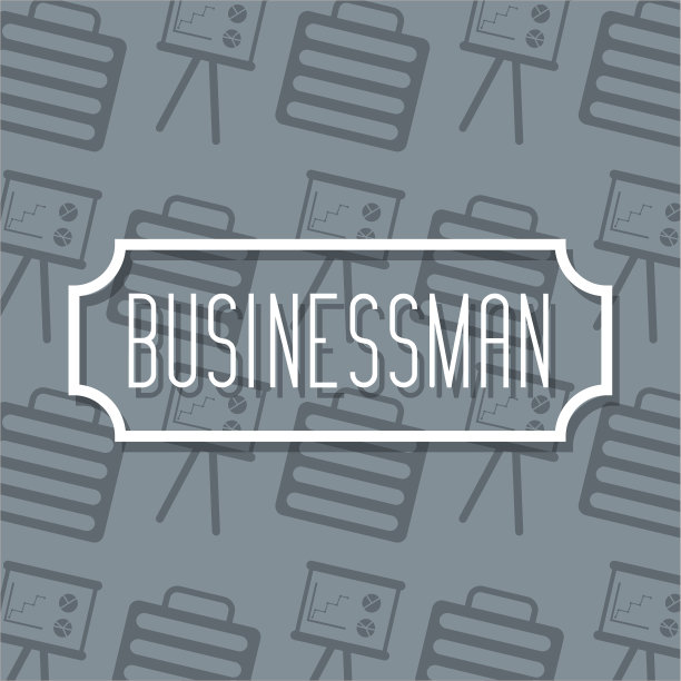 商标铭刻业务专业工作图片下载