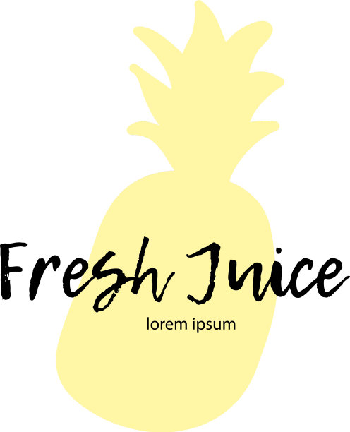 色彩斑斓的有机水果图片下载