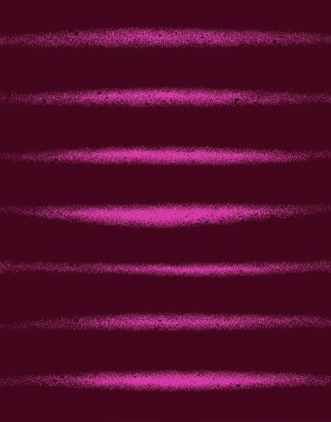 涂鸦喷涂混粉色垃圾线条图片下载