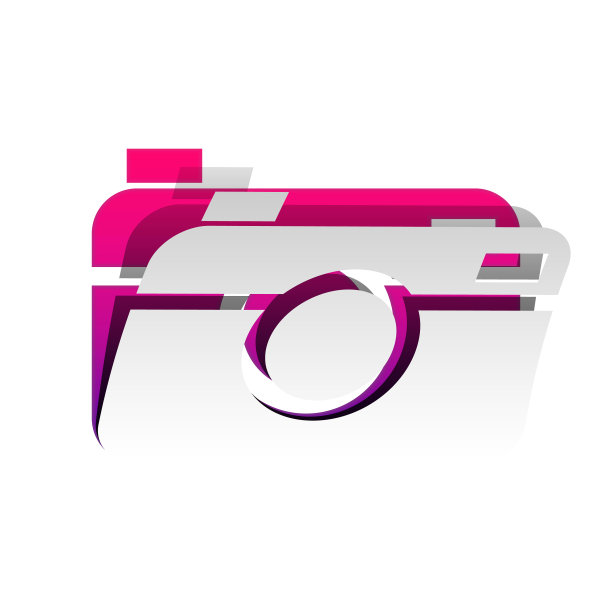 数码相机标识可拆卸图片下载