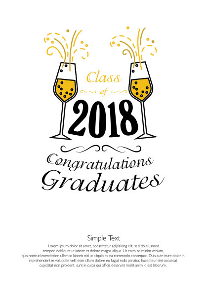 2018年字母班图片下载