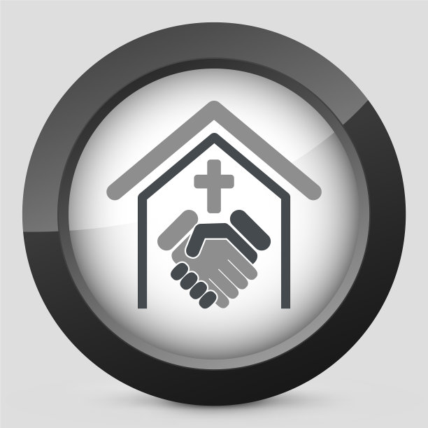 宗教的关系图片下载