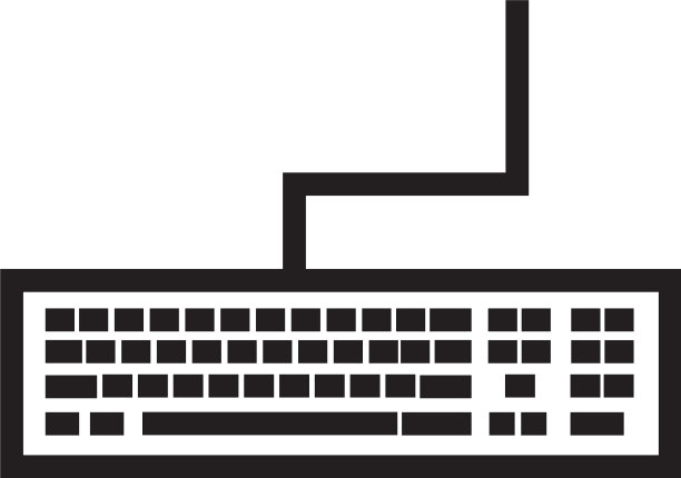 工作空间的图标图片下载