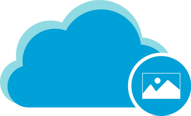 云计算图标图片图标图片下载