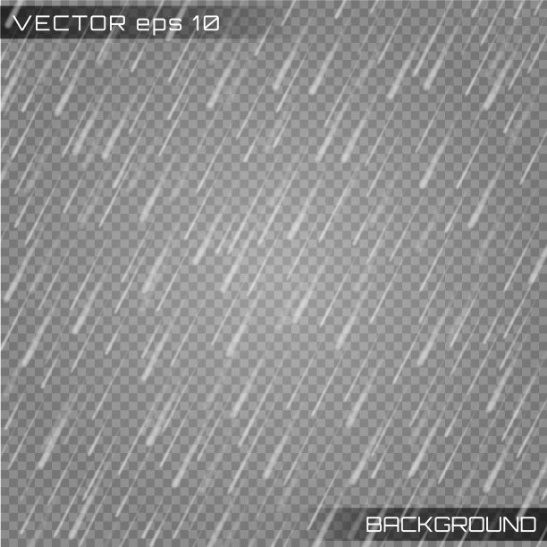 水滴状结构图片下载