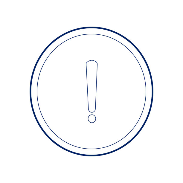白色背景上的金属特写镜头图片下载