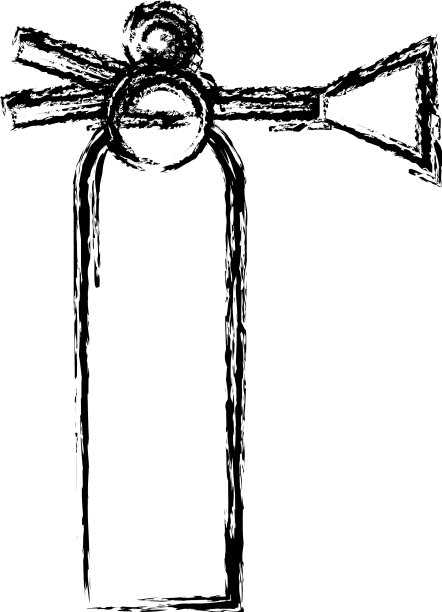 灭火器图标图像图片下载