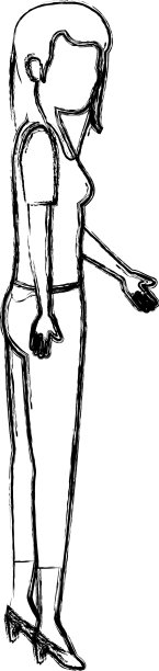 美女头像图片下载