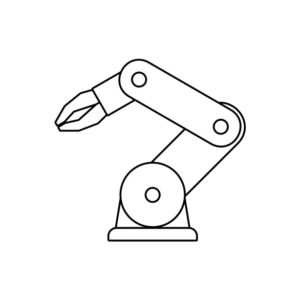 机械手臂图片下载
