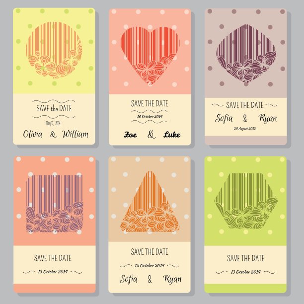 保存日期图片下载