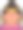 阿凡达面对印度女人昆丹珠宝图片下载