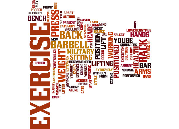 烧烤剪辑艺术文本背景字云图片下载