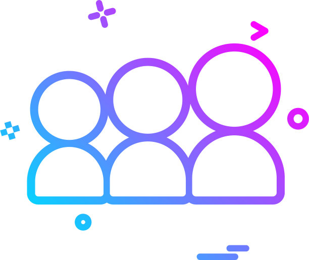 我的空间图标设计图片下载