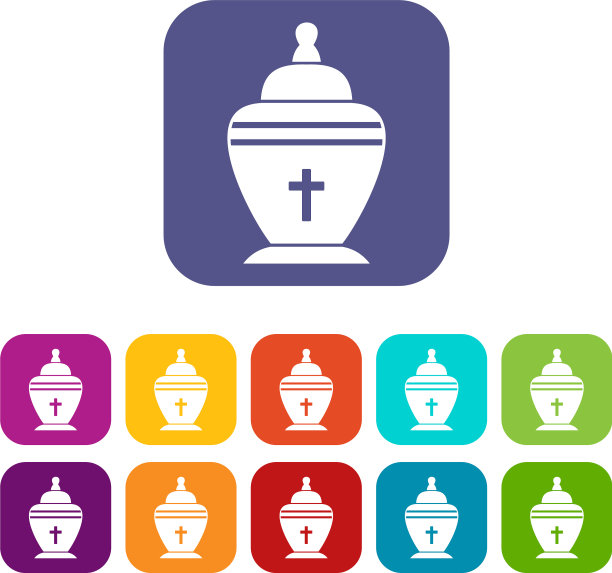 瓮图标设置图片下载