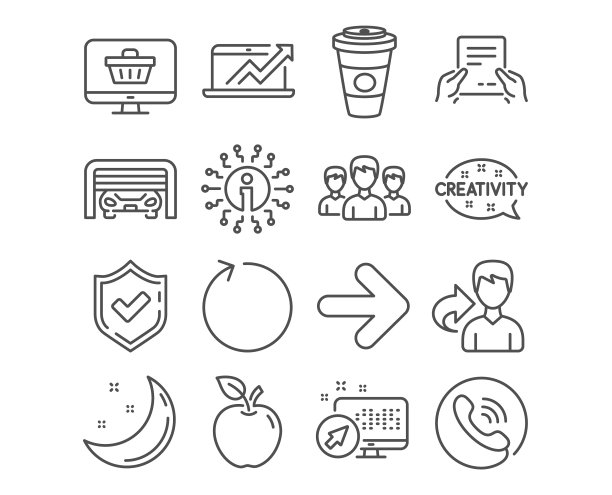 集团销售图表和下图标网上商店图片下载