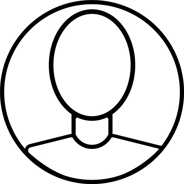 头像客户端人物照片图片图标图片下载