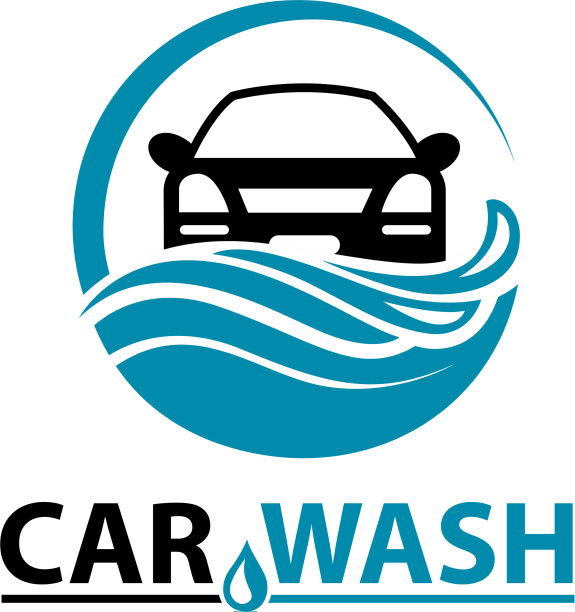 洗车图标图片下载