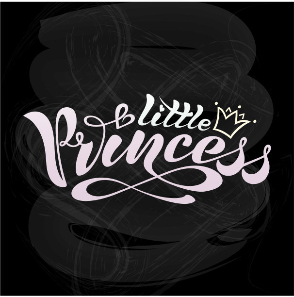 小公主2图片下载