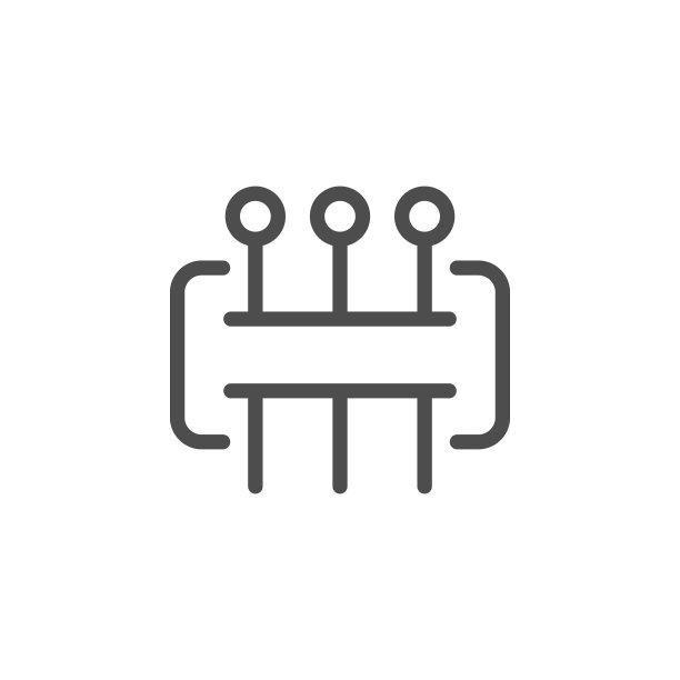裁缝针线图标图片下载
