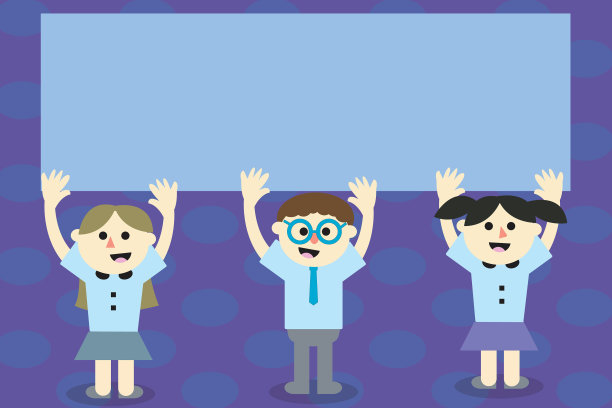 平面设计业务理念图片下载