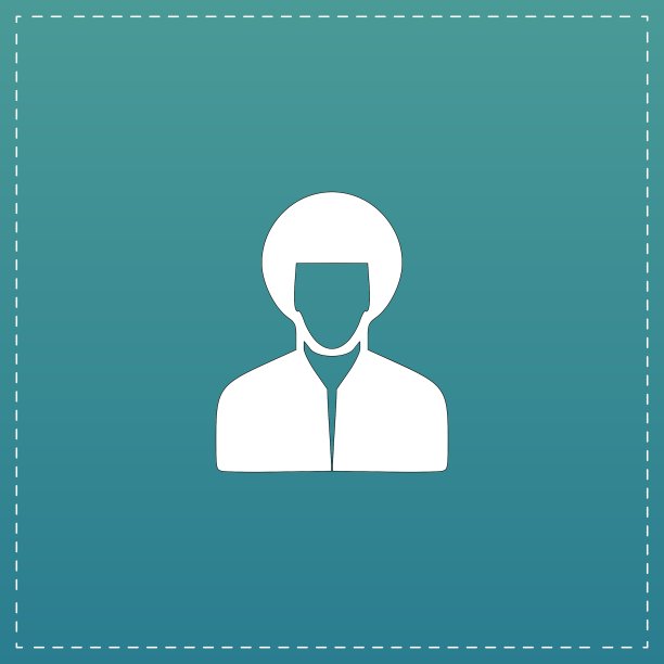 hippi人图标图片下载