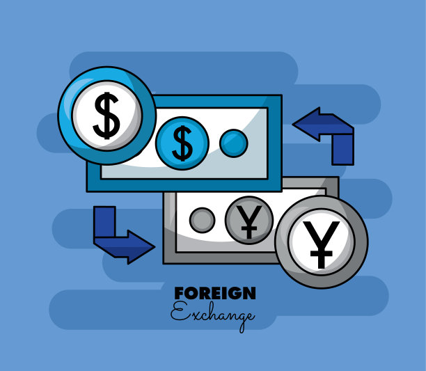 外汇卡图片下载