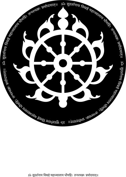 斯里苏达萨纳卡克拉图片下载