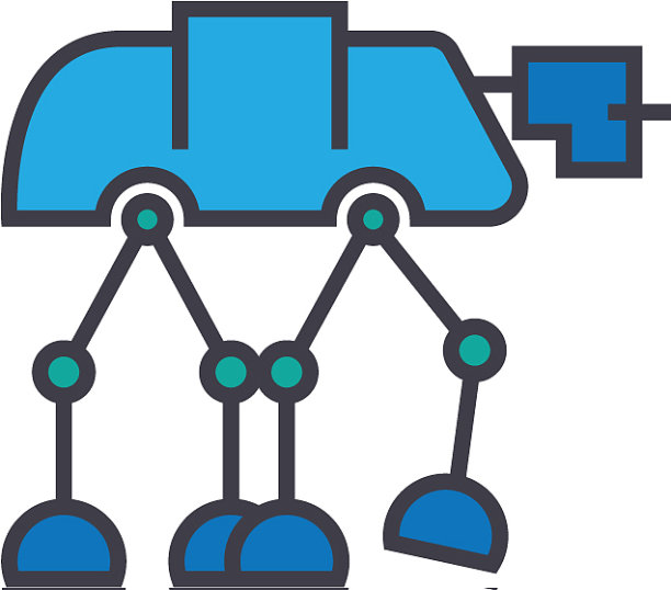 装甲运兵机器人平林图片下载