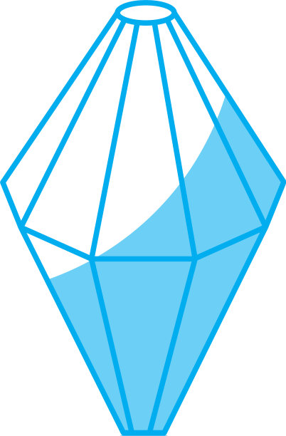 灯笼图标图像图片下载