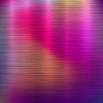 金属梯度技术背景图片下载