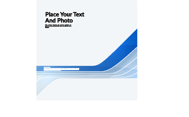 业务设计中的抽象元素图片下载