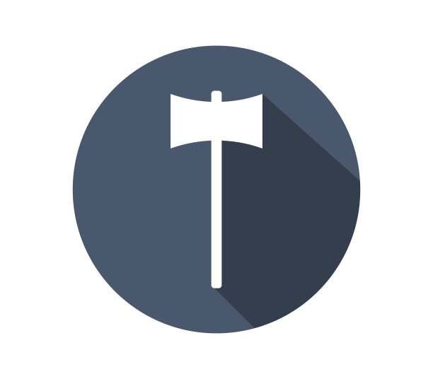 ax图标图片下载