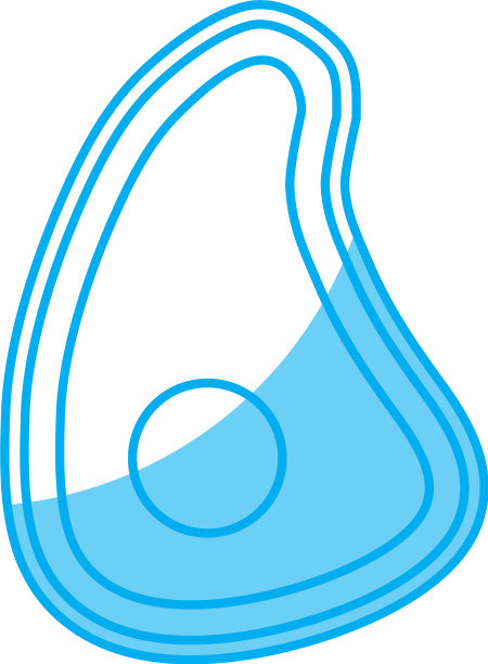 肉排图标图片下载