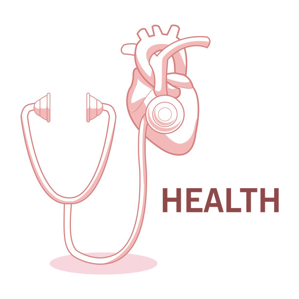 医疗卫生的概念图片下载